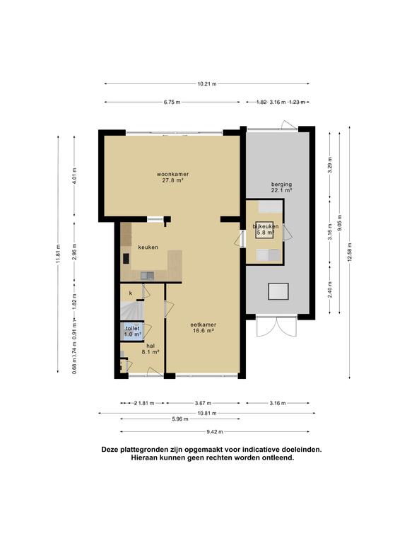 De Lyts Ein 20 Oosternijkerk - Afbeelding 12.jpg