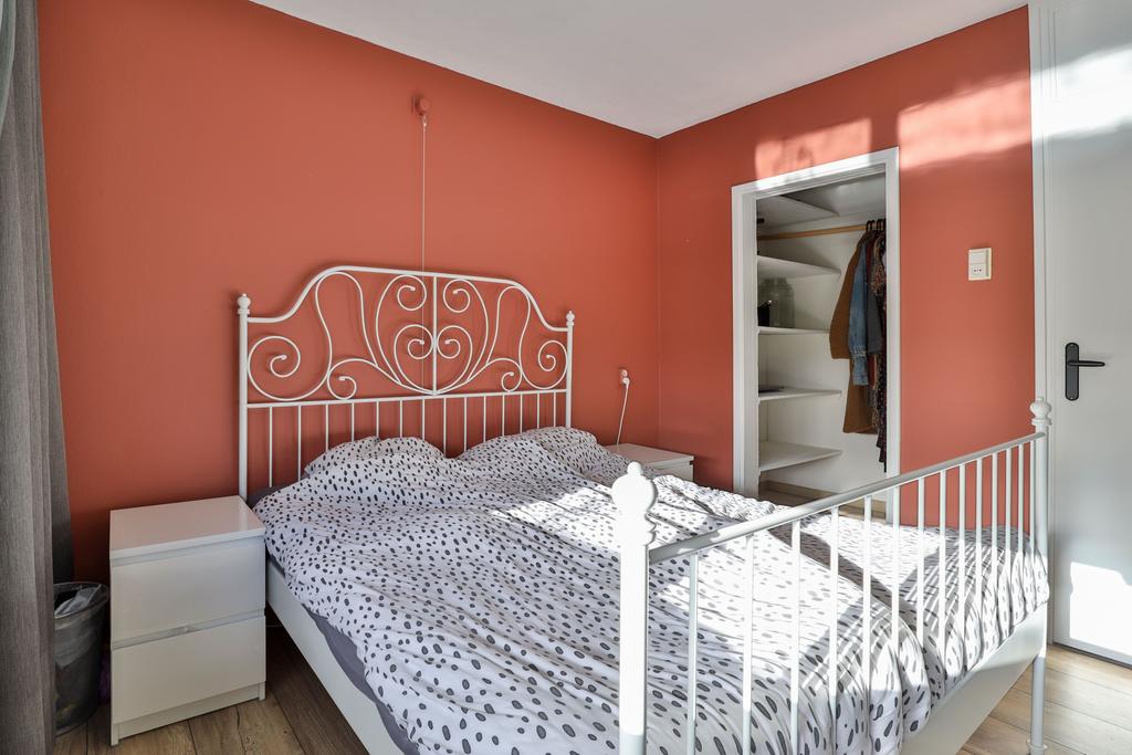 De Lyts Ein 20 Oosternijkerk - Afbeelding 13.jpg