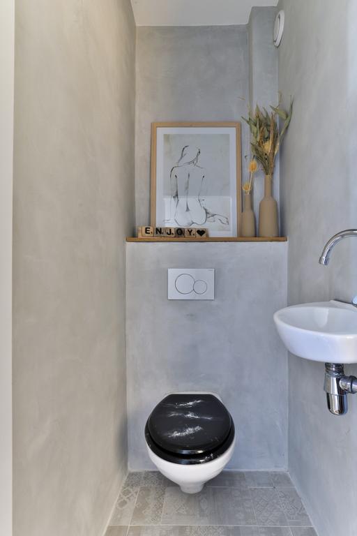 De Lyts Ein 20 Oosternijkerk - Afbeelding 14.jpg