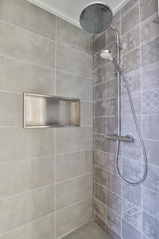 De Lyts Ein 20 Oosternijkerk - Afbeelding 15.jpg