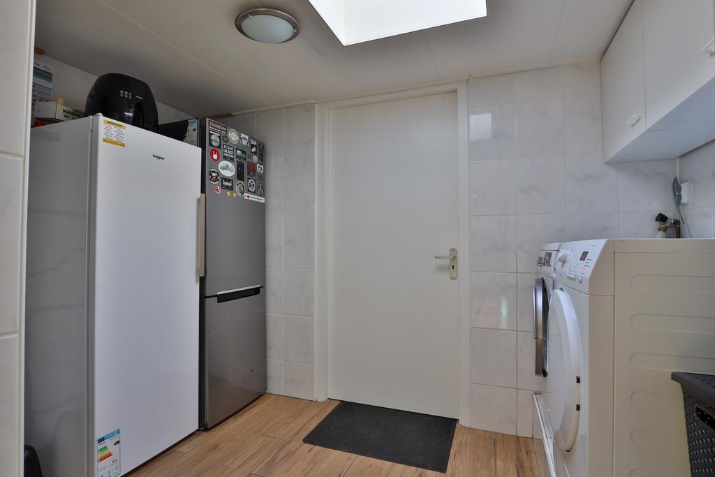 De Lyts Ein 20 Oosternijkerk - Afbeelding 16.jpg