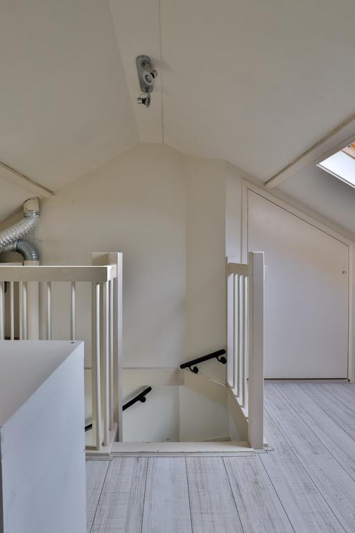 De Lyts Ein 20 Oosternijkerk - Afbeelding 17.jpg