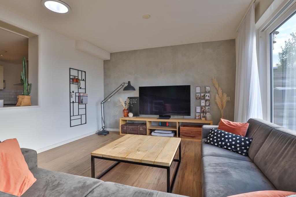 De Lyts Ein 20 Oosternijkerk - Afbeelding 19.jpg