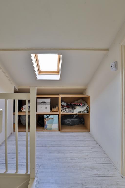 De Lyts Ein 20 Oosternijkerk - Afbeelding 2.jpg