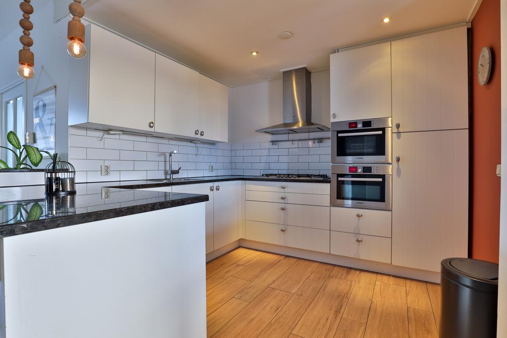 De Lyts Ein 20 Oosternijkerk - Afbeelding 20.jpg