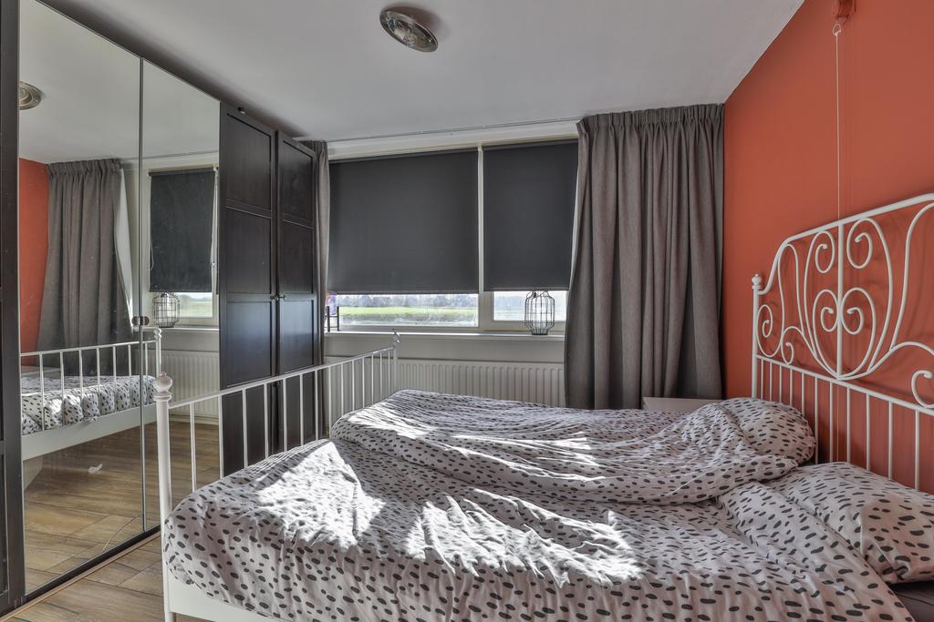 De Lyts Ein 20 Oosternijkerk - Afbeelding 21.jpg