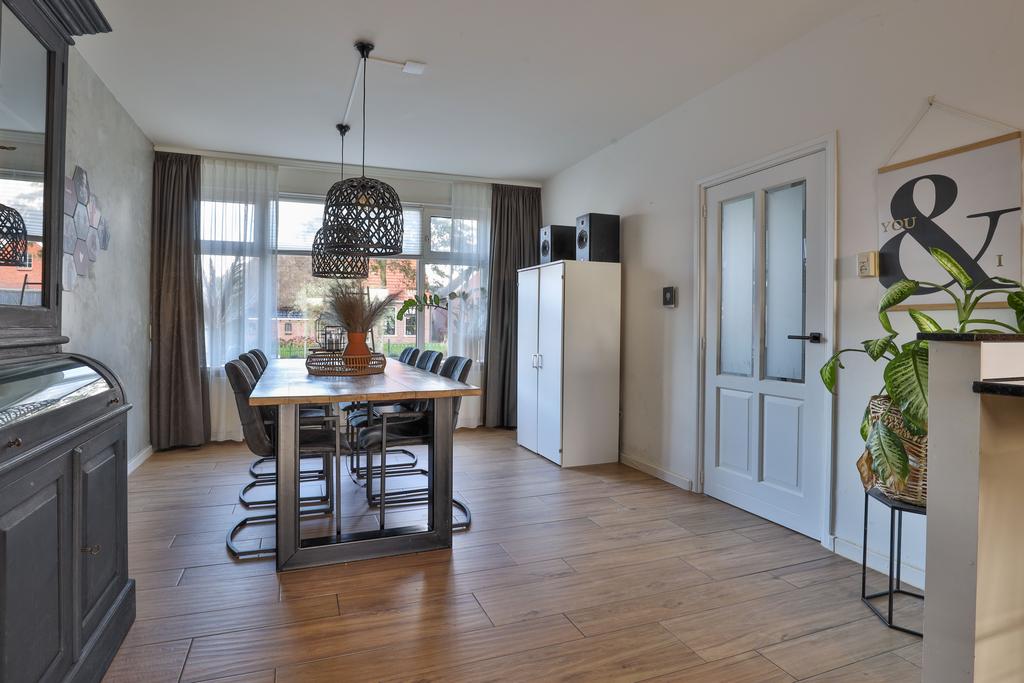 De Lyts Ein 20 Oosternijkerk - Afbeelding 23.jpg