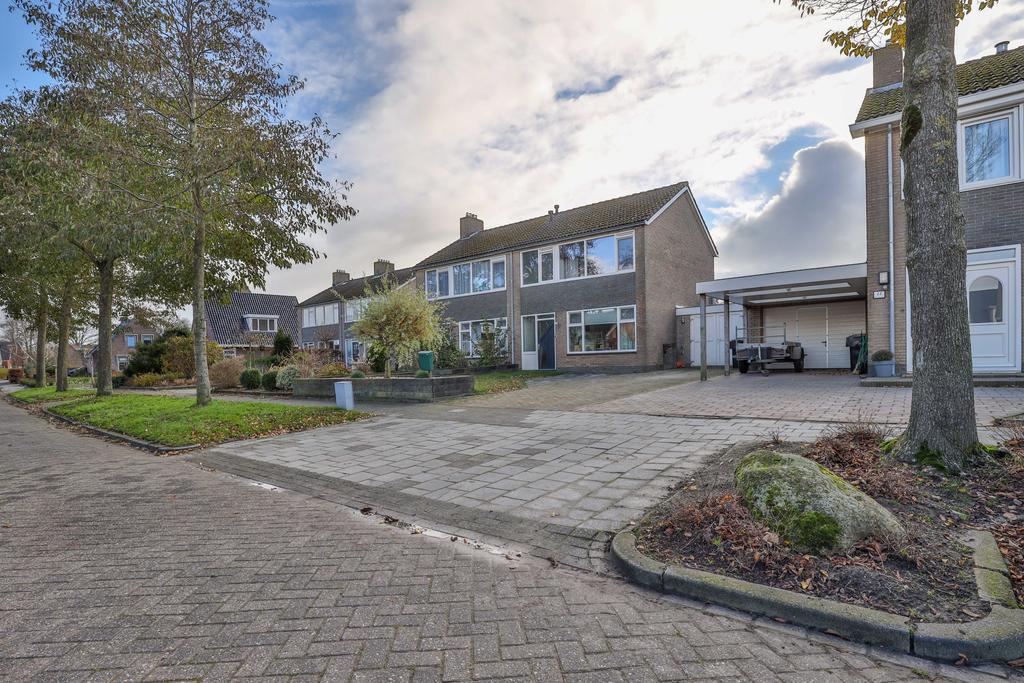 De Lyts Ein 20 Oosternijkerk - Afbeelding 26.jpg