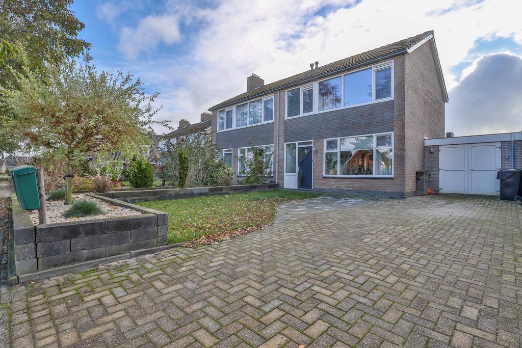 De Lyts Ein 20 Oosternijkerk - Afbeelding 27.jpg