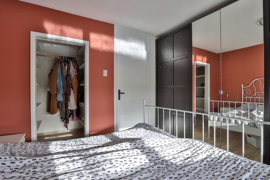 De Lyts Ein 20 Oosternijkerk - Afbeelding 31.jpg