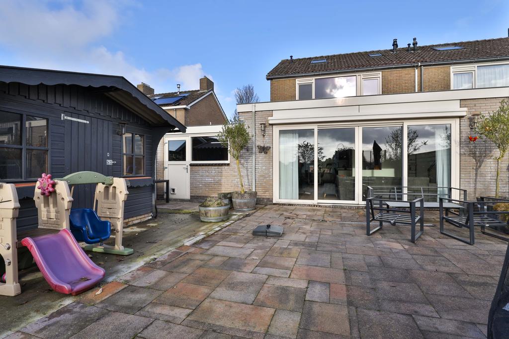 De Lyts Ein 20 Oosternijkerk - Afbeelding 33.jpg