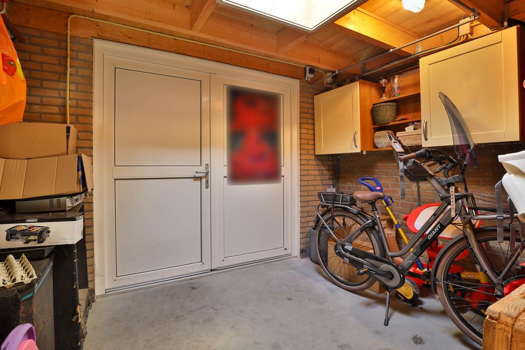 De Lyts Ein 20 Oosternijkerk - Afbeelding 34.jpg