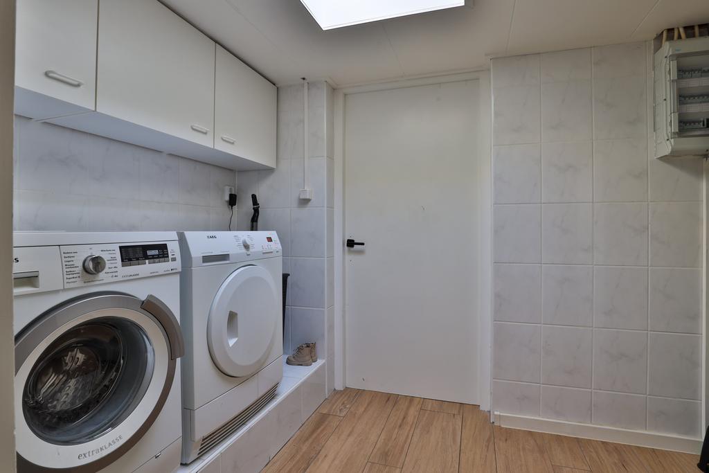 De Lyts Ein 20 Oosternijkerk - Afbeelding 35.jpg