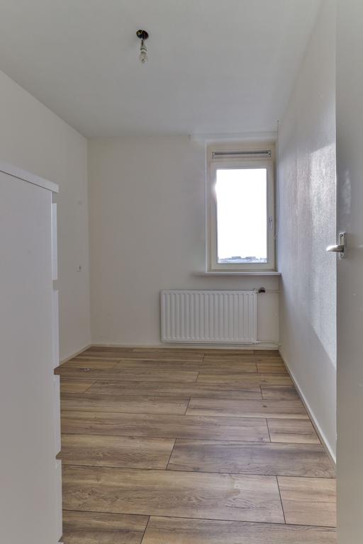 De Lyts Ein 20 Oosternijkerk - Afbeelding 36.jpg