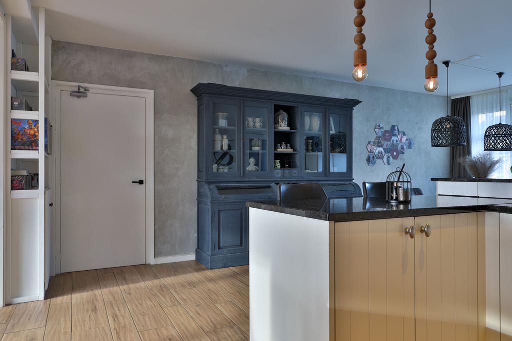 De Lyts Ein 20 Oosternijkerk - Afbeelding 37.jpg