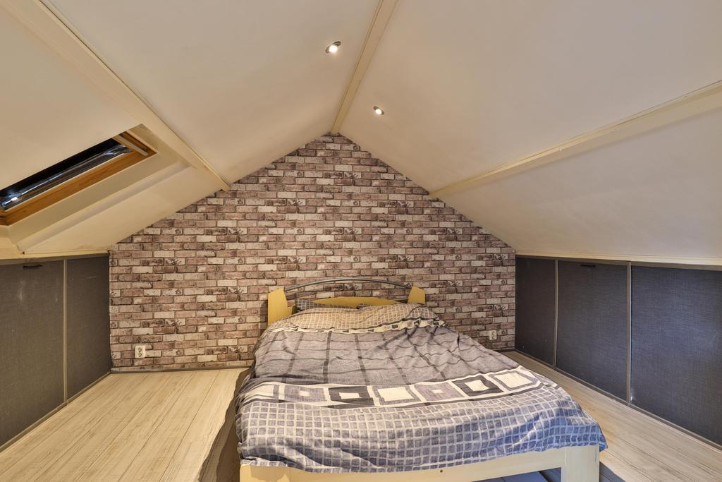 De Lyts Ein 20 Oosternijkerk - Afbeelding 40.jpg