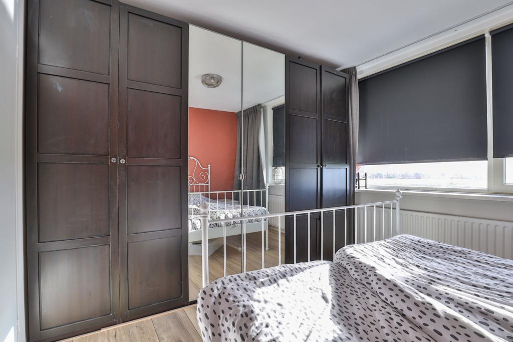 De Lyts Ein 20 Oosternijkerk - Afbeelding 41.jpg