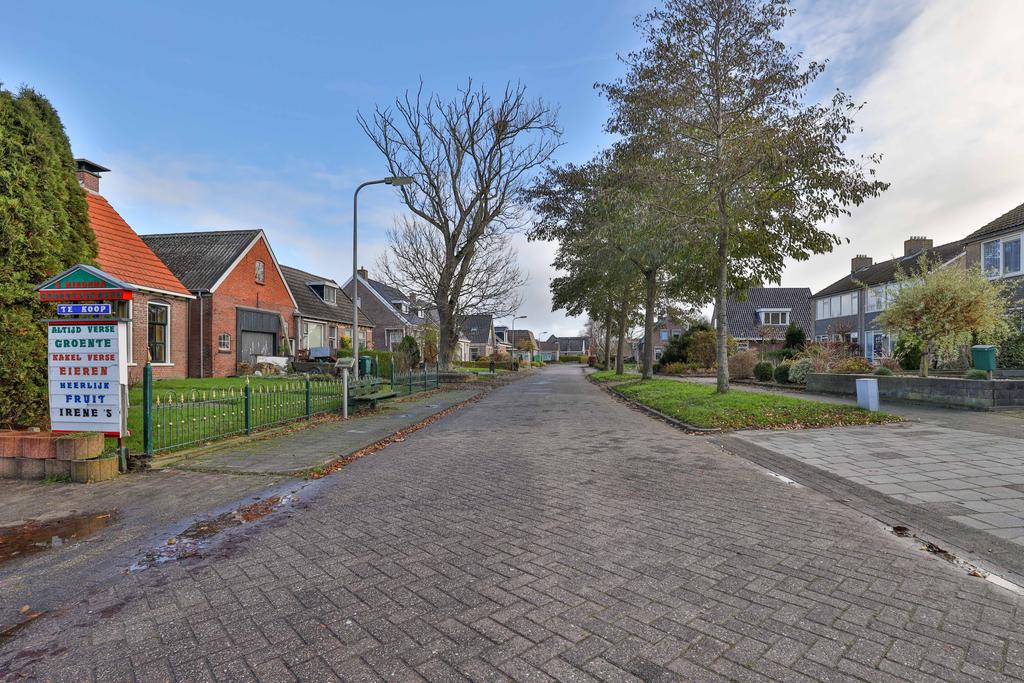 De Lyts Ein 20 Oosternijkerk - Afbeelding 45.jpg