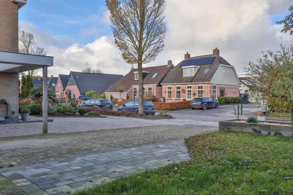 De Lyts Ein 20 Oosternijkerk - Afbeelding 46.jpg