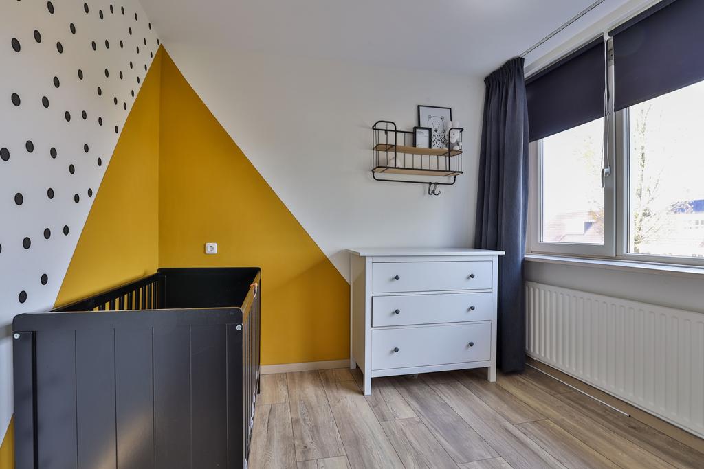 De Lyts Ein 20 Oosternijkerk - Afbeelding 52.jpg