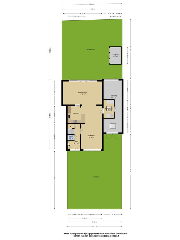 De Lyts Ein 20 Oosternijkerk - Afbeelding 54.jpg