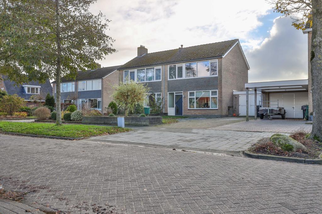 De Lyts Ein 20 Oosternijkerk - Afbeelding 55.jpg