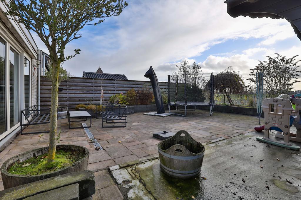 De Lyts Ein 20 Oosternijkerk - Afbeelding 57.jpg