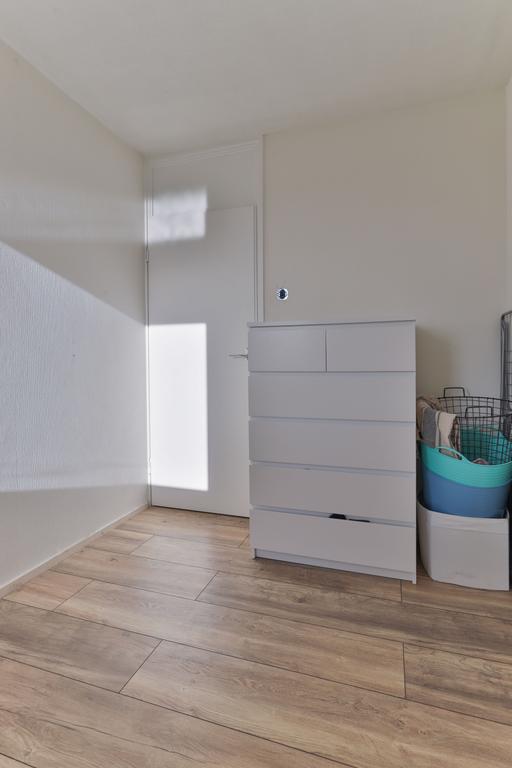 De Lyts Ein 20 Oosternijkerk - Afbeelding 59.jpg