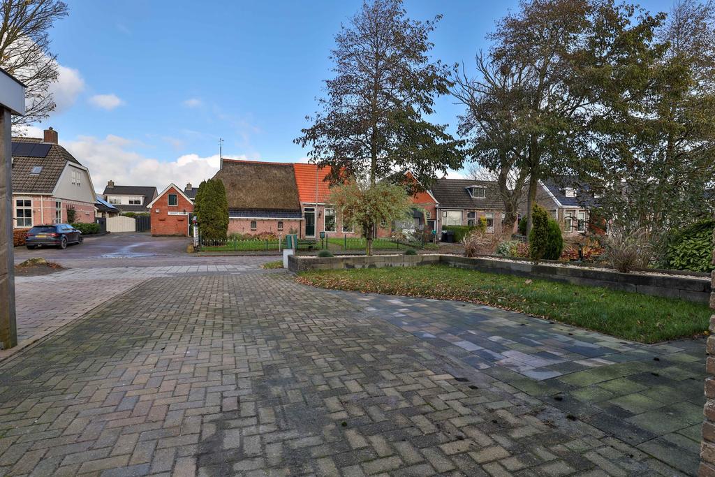 De Lyts Ein 20 Oosternijkerk - Afbeelding 6.jpg