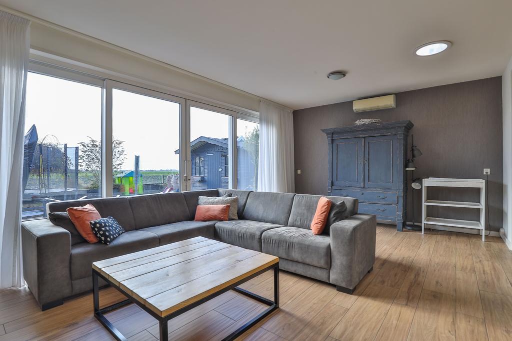 De Lyts Ein 20 Oosternijkerk - Afbeelding 7.jpg