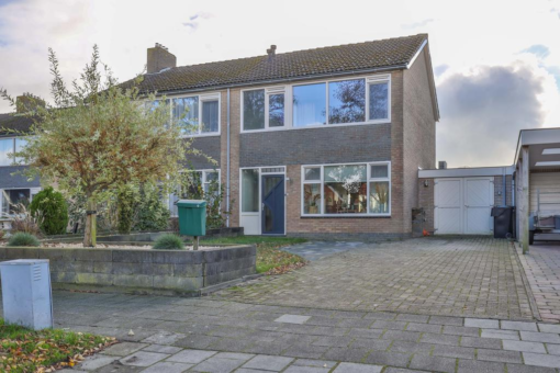 De Lyts Ein 20 Oosternijkerk - Hoofdafbeelding.jpg