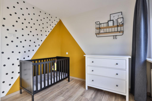 De Lyts Ein 20 Oosternijkerk - Afbeelding 3.jpg