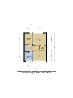 De Lyts Ein 20 Oosternijkerk - Afbeelding 5.jpg