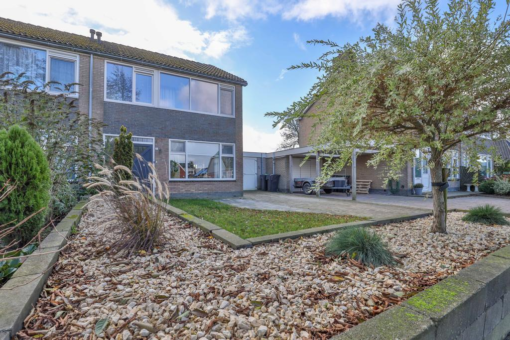 De Lyts Ein 20 Oosternijkerk - Afbeelding 9.jpg