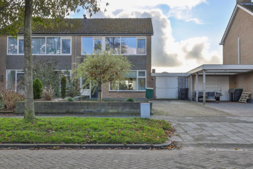 De Lyts Ein 20 Oosternijkerk - Afbeelding 10.jpg