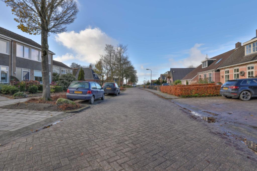 De Lyts Ein 20 Oosternijkerk - Afbeelding 11.jpg