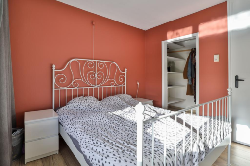 De Lyts Ein 20 Oosternijkerk - Afbeelding 13.jpg