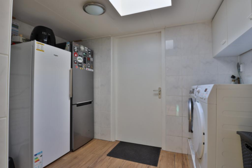 De Lyts Ein 20 Oosternijkerk - Afbeelding 16.jpg