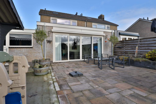 De Lyts Ein 20 Oosternijkerk - Afbeelding 18.jpg