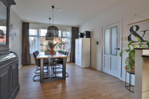 De Lyts Ein 20 Oosternijkerk - Afbeelding 23.jpg