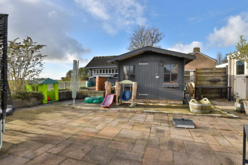 De Lyts Ein 20 Oosternijkerk - Afbeelding 24.jpg