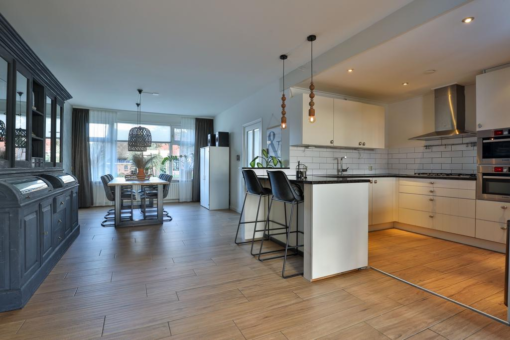 De Lyts Ein 20 Oosternijkerk - Afbeelding 25.jpg