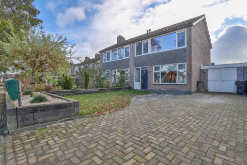 De Lyts Ein 20 Oosternijkerk - Afbeelding 27.jpg