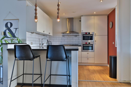 De Lyts Ein 20 Oosternijkerk - Afbeelding 29.jpg