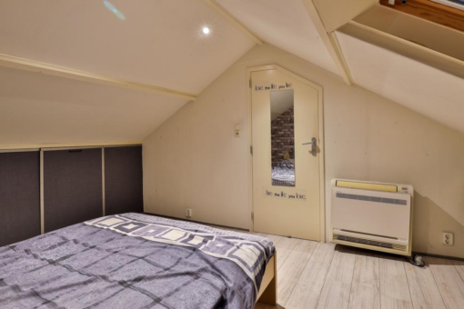 De Lyts Ein 20 Oosternijkerk - Afbeelding 30.jpg