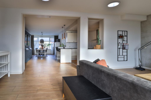 De Lyts Ein 20 Oosternijkerk - Afbeelding 32.jpg