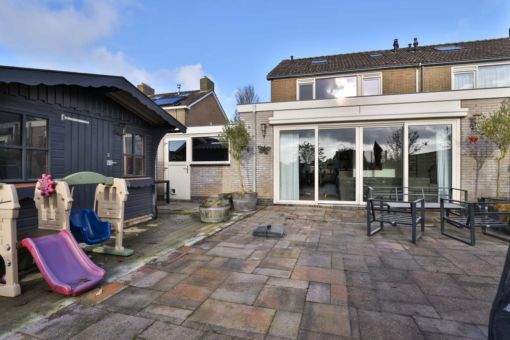 De Lyts Ein 20 Oosternijkerk - Afbeelding 33.jpg