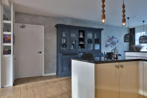 De Lyts Ein 20 Oosternijkerk - Afbeelding 37.jpg