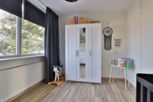 De Lyts Ein 20 Oosternijkerk - Afbeelding 38.jpg