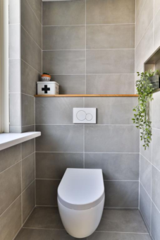 De Lyts Ein 20 Oosternijkerk - Afbeelding 42.jpg